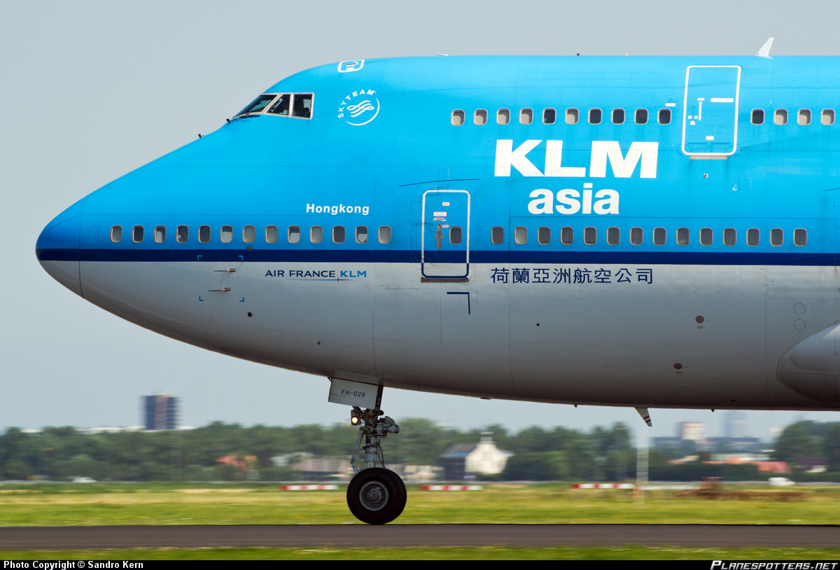 PH-BFH-KLM-Royal-Dutch-Airlines-Boeing-747-400_PlanespottersNet_298596